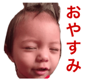 303086765