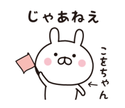 303086845