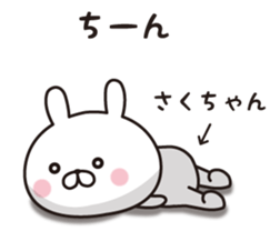 303086987