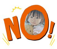 303087656