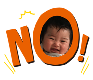 303087687