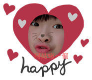 303087826