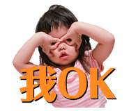 303087841