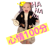 303088136
