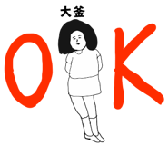 303088185