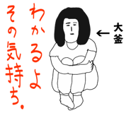 303088202