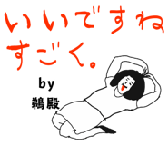 303088226