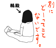 303088243