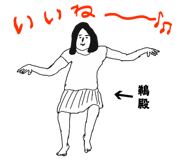 303088254