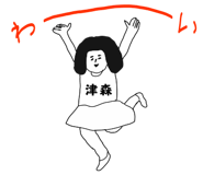 303088262