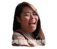 303088311