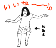 303088470