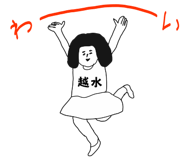 303088518