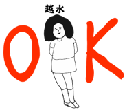 303088521