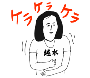 303088554