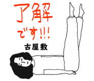 303088652