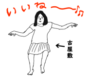 303088662