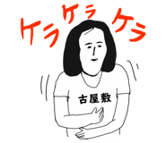 303088666