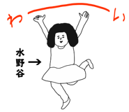 303088670