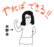 303088684