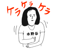 303088706