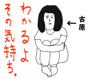 303088730