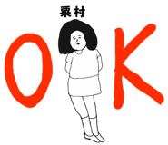 303088753