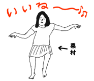 303088782