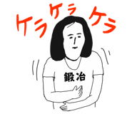 303088906
