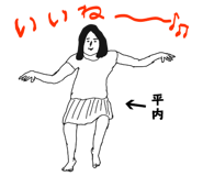 303088982