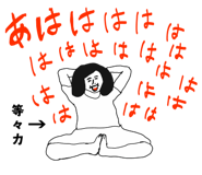 303088996