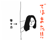 303089015