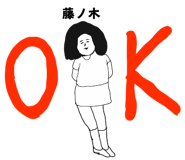303089033