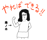 303089044