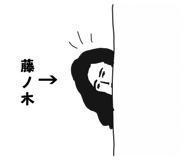 303089047