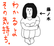 303089050