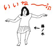 303089062