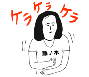 303089066