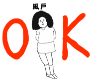 303089113