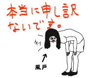 303089119