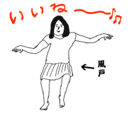 303089142