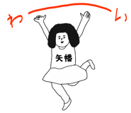 303089150