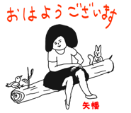 303089151