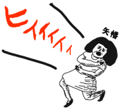 303089152