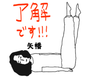 303089172