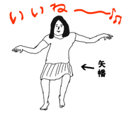 303089182