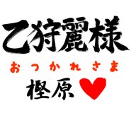 303089195