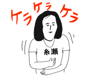 303089306