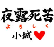 303089311