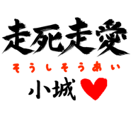 303089349